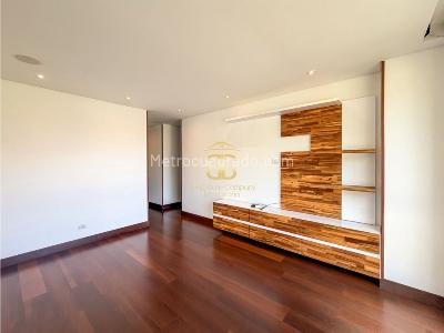 Apartamento en venta en Colina Campestre, Bogotá · foto 19 de 20