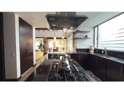 Casa en venta en Condominio Residencial Badalona, Cajicá · foto 10 de 20