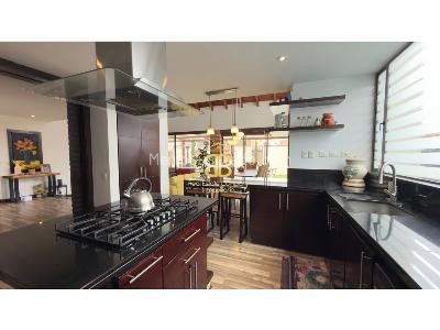 Casa en venta en Condominio Residencial Badalona, Cajicá · foto 12 de 20
