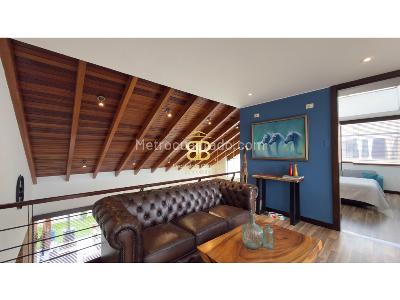 Casa en venta en Condominio Residencial Badalona, Cajicá · foto 14 de 20
