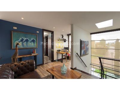 Casa en venta en Condominio Residencial Badalona, Cajicá · foto 15 de 20