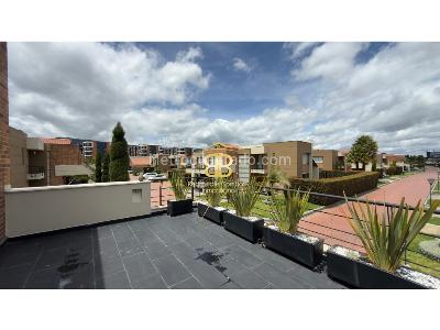 Casa en venta en Condominio Residencial Badalona, Cajicá · foto 17 de 20