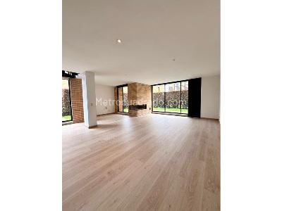 Casa de 3 alcobas en venta en Conjunto Hacienda San Luis, Chía, 190 m² · foto 10 de 20