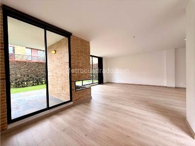 Casa de 3 alcobas en venta en Conjunto Hacienda San Luis, Chía, 190 m² · foto 11 de 20