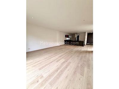Casa de 3 alcobas en venta en Conjunto Hacienda San Luis, Chía, 190 m² · foto 12 de 20