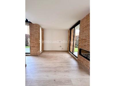 Casa de 3 alcobas en venta en Conjunto Hacienda San Luis, Chía, 190 m² · foto 2 de 20