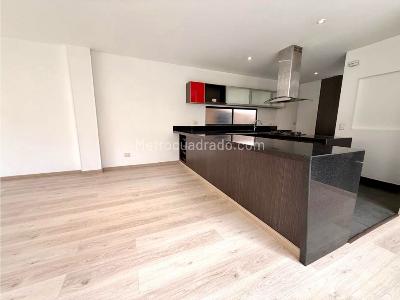 Casa de 3 alcobas en venta en Conjunto Hacienda San Luis, Chía, 190 m² · foto 13 de 20