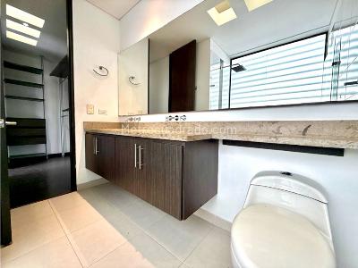 Casa de 3 alcobas en venta en Conjunto Hacienda San Luis, Chía, 190 m² · foto 14 de 20