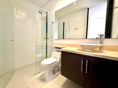 Casa de 3 alcobas en venta en Conjunto Hacienda San Luis, Chía, 190 m² · foto 15 de 20