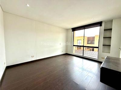 Casa de 3 alcobas en venta en Conjunto Hacienda San Luis, Chía, 190 m² · foto 16 de 20