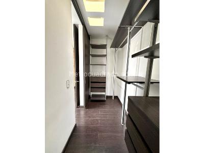Casa de 3 alcobas en venta en Conjunto Hacienda San Luis, Chía, 190 m² · foto 17 de 20