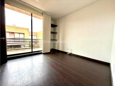 Casa de 3 alcobas en venta en Conjunto Hacienda San Luis, Chía, 190 m² · foto 18 de 20