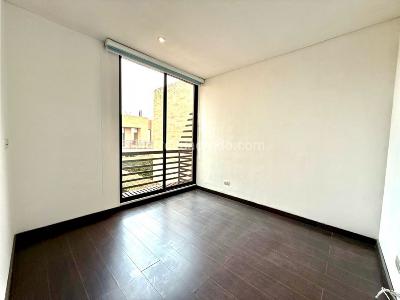 Casa de 3 alcobas en venta en Conjunto Hacienda San Luis, Chía, 190 m² · foto 19 de 20