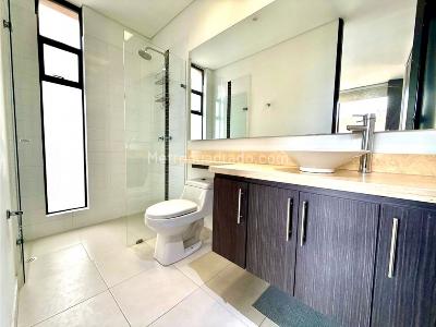 Casa de 3 alcobas en venta en Conjunto Hacienda San Luis, Chía, 190 m² · foto 20 de 20