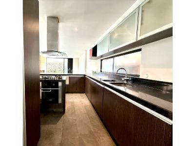 Casa de 3 alcobas en venta en Conjunto Hacienda San Luis, Chía, 190 m² · foto 8 de 20
