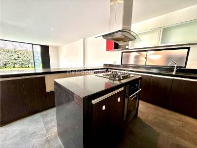 Casa de 3 alcobas en venta en Conjunto Hacienda San Luis, Chía, 190 m² · foto 6 de 20