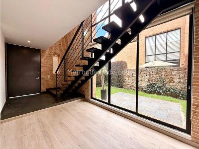 Casa de 3 alcobas en venta en Conjunto Hacienda San Luis, Chía, 190 m² · foto 4 de 20