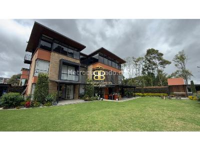 Casa en venta en Cajica, Cajicá · foto 3 de 20