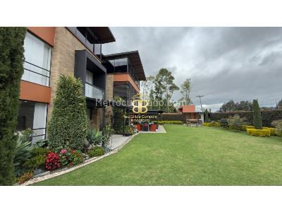 Casa en venta en Cajica, Cajicá · foto 5 de 20