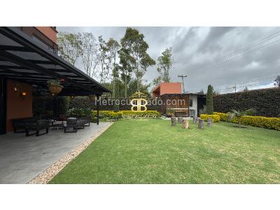 Casa en venta en Cajica, Cajicá · foto 6 de 20