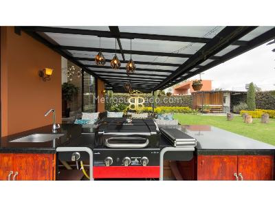 Casa en venta en Cajica, Cajicá · foto 7 de 20