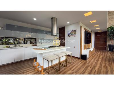 Casa en venta en Cajica, Cajicá · foto 9 de 20