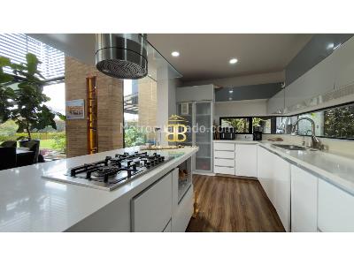 Casa en venta en Cajica, Cajicá · foto 11 de 20