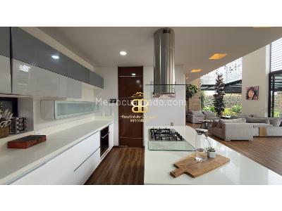 Casa en venta en Cajica, Cajicá · foto 12 de 20