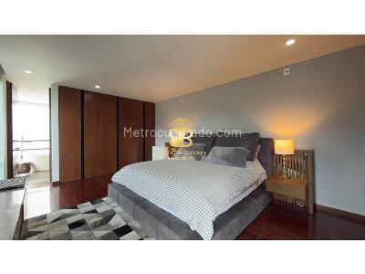 Casa en venta en Cajica, Cajicá · foto 15 de 20