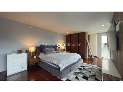 Casa en venta en Cajica, Cajicá · foto 16 de 20