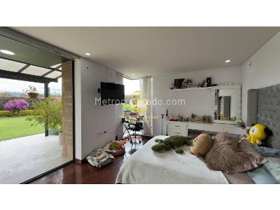 Casa en venta en Cajica, Cajicá · foto 19 de 20