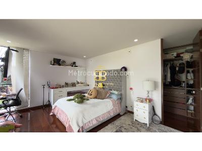 Casa en venta en Cajica, Cajicá · foto 20 de 20