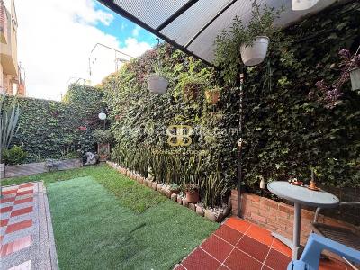 Casa en venta en Chia, Chía · foto 2 de 20