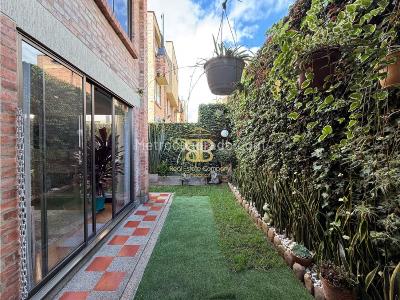 Casa en venta en Chia, Chía · foto 3 de 20