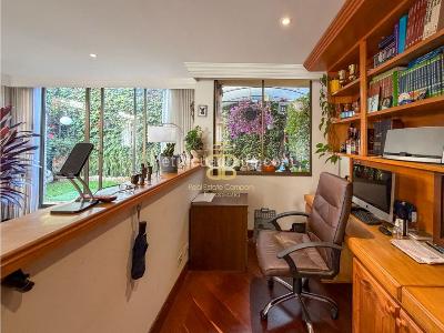 Casa en venta en Chia, Chía · foto 4 de 20