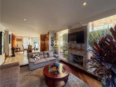 Casa en venta en Chia, Chía · foto 5 de 20