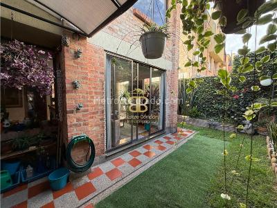 Casa en venta en Chia, Chía · foto 6 de 20