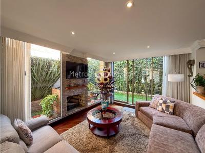 Casa en venta en Chia, Chía · foto 7 de 20