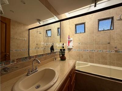 Casa en venta en Chia, Chía · foto 8 de 20