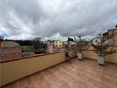 Casa en venta en Chia, Chía · foto 9 de 20