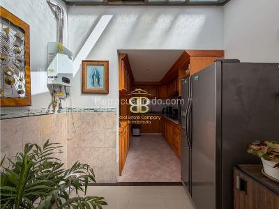 Casa en venta en Chia, Chía · foto 10 de 20