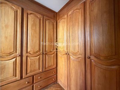 Casa en venta en Chia, Chía · foto 11 de 20