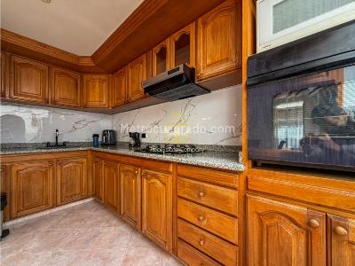 Casa en venta en Chia, Chía · foto 12 de 20