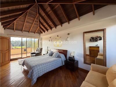 Casa en venta en Chia, Chía · foto 13 de 20