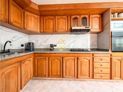 Casa en venta en Chia, Chía · foto 14 de 20