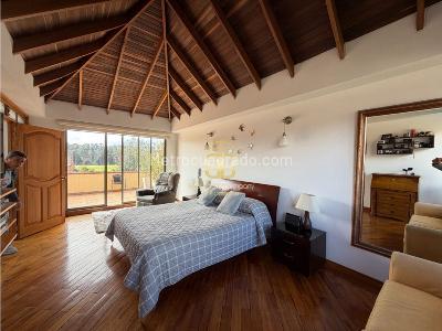 Casa en venta en Chia, Chía · foto 15 de 20