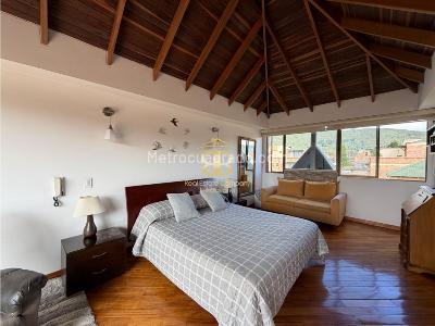 Casa en venta en Chia, Chía · foto 16 de 20