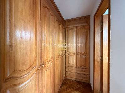 Casa en venta en Chia, Chía · foto 17 de 20