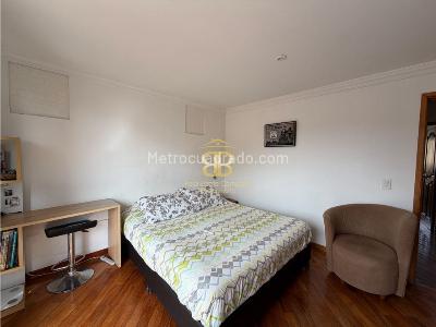 Casa en venta en Chia, Chía · foto 18 de 20