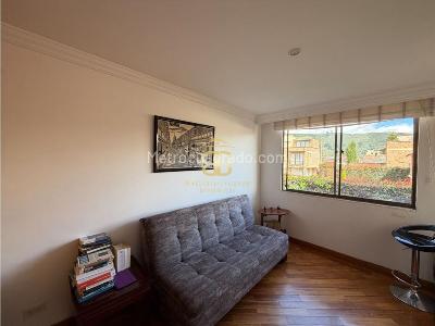 Casa en venta en Chia, Chía · foto 19 de 20